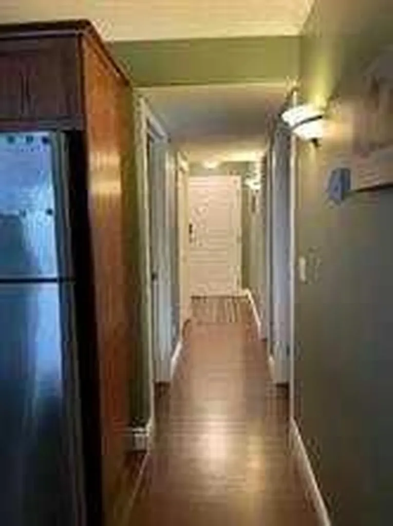 3 501 Street Fox Creek AB T0H 1P0