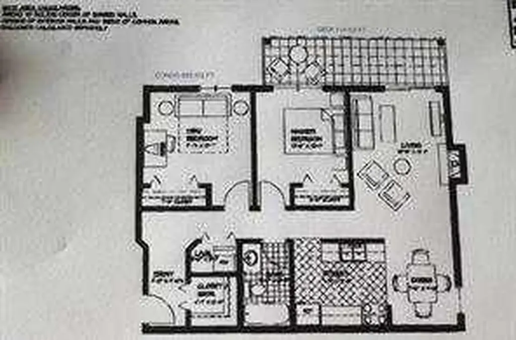 3 501 Street Fox Creek AB T0H 1P0