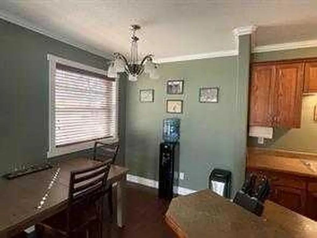 3 501 Street Fox Creek AB T0H 1P0
