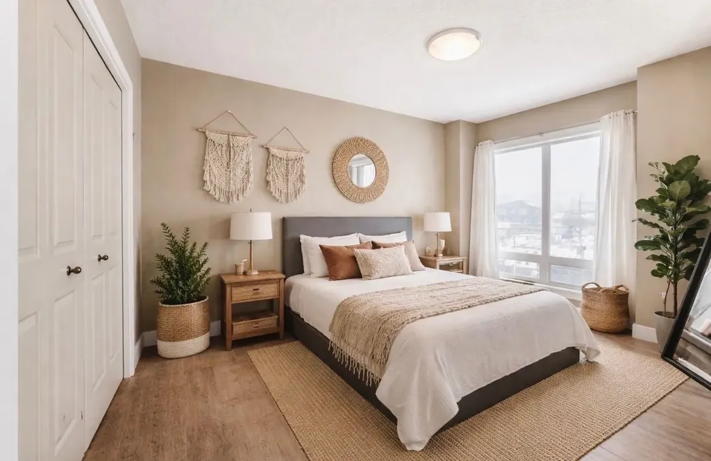1899 45 Street NW Calgary AB T3B4S3