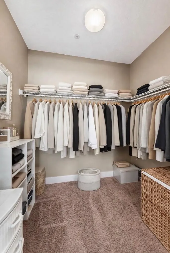 1899 45 Street NW Calgary AB T3B4S3