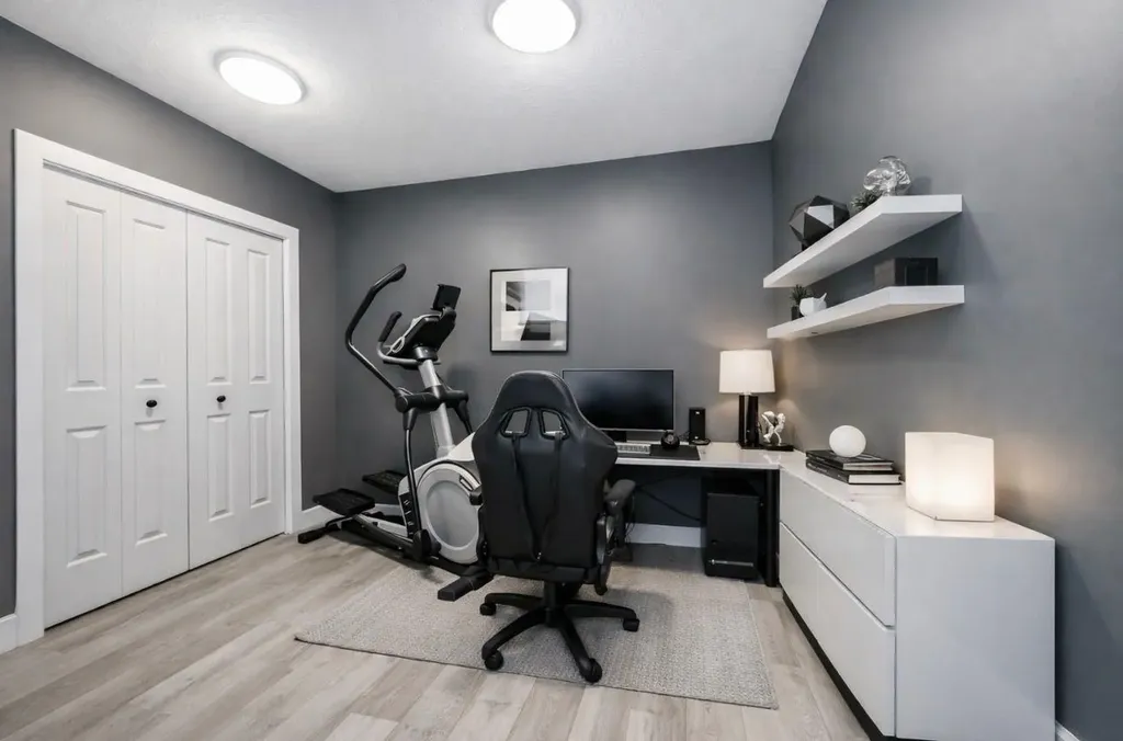 1899 45 Street NW Calgary AB T3B4S3