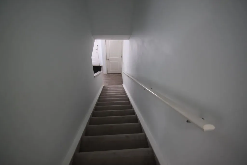 337 Copperpond Landing SE Calgary AB T2Z 1G6