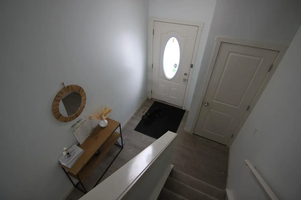 337 Copperpond Landing SE Calgary AB T2Z 1G6