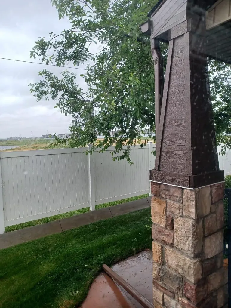 337 Copperpond Landing SE Calgary AB T2Z 1G6