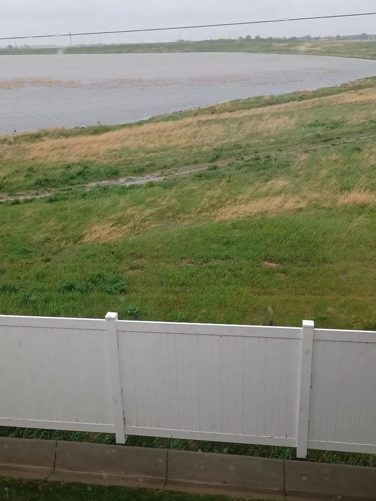 337 Copperpond Landing SE Calgary AB T2Z 1G6