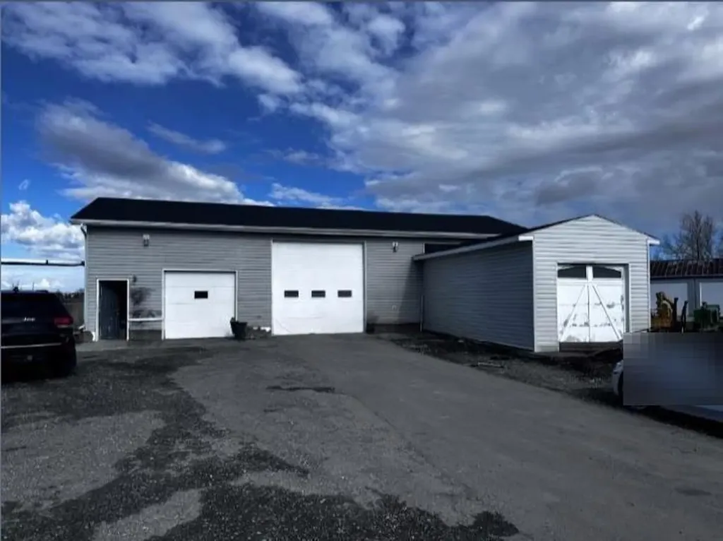251223 Sunshine Road Rural Rocky View County AB T1Z 0M6