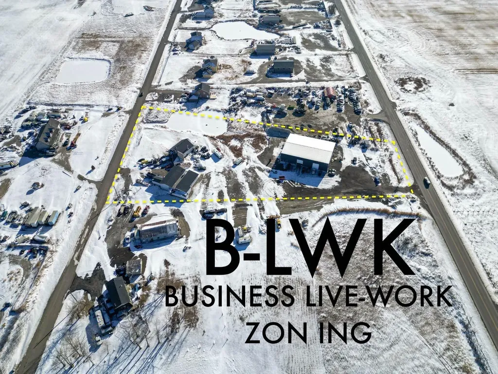251223 Sunshine Road Rural Rocky View County AB T1Z 0M6