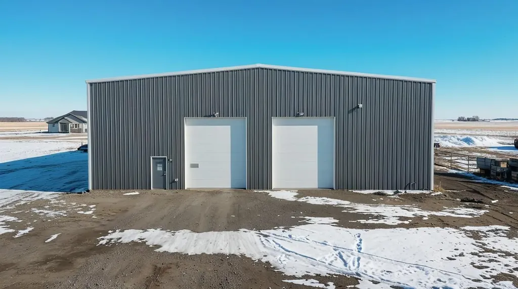251223 Sunshine Road Rural Rocky View County AB T1Z 0M6