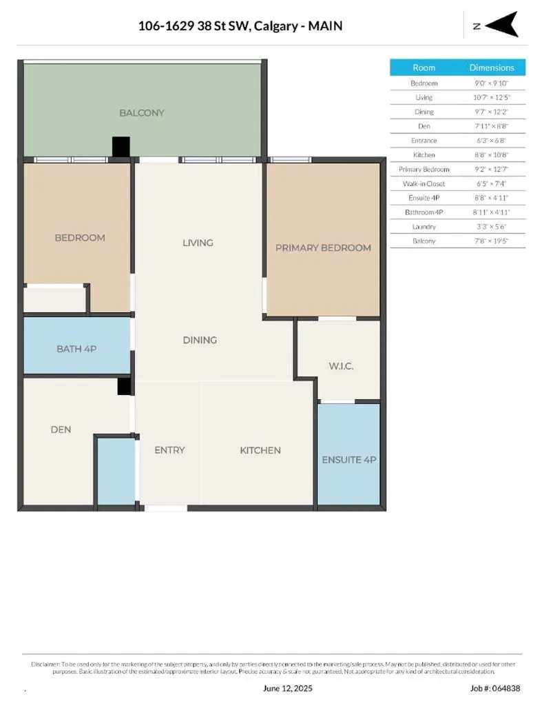 1629 38 Street SW Calgary AB T3C 1T8