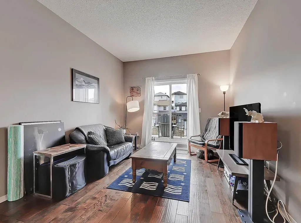 70 Panamount Drive NW Calgary AB T3K 5Z1