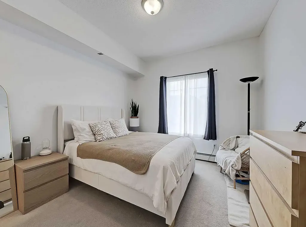 70 Panamount Drive NW Calgary AB T3K 5Z1
