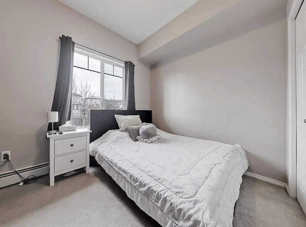 70 Panamount Drive NW Calgary AB T3K 5Z1
