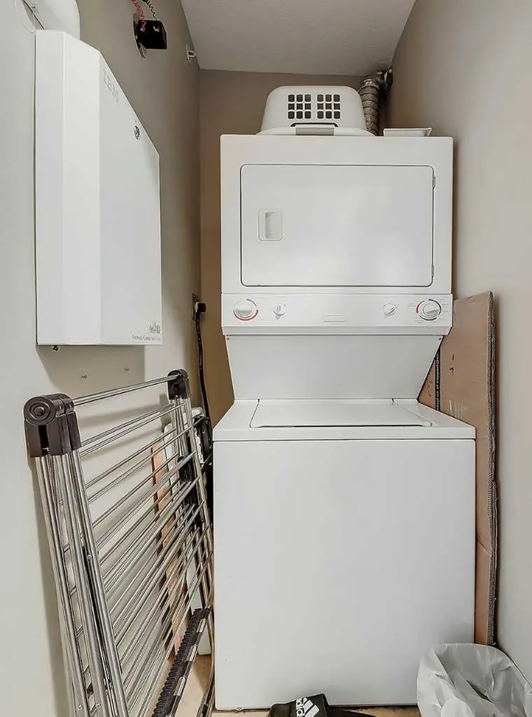 70 Panamount Drive NW Calgary AB T3K 5Z1