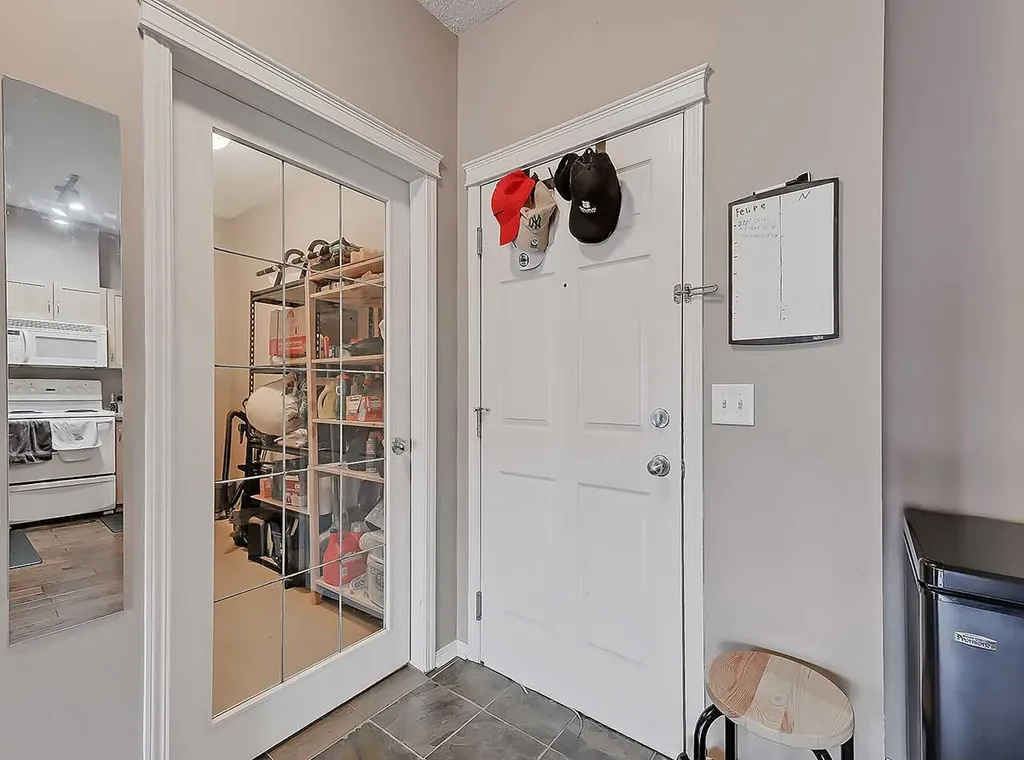 70 Panamount Drive NW Calgary AB T3K 5Z1