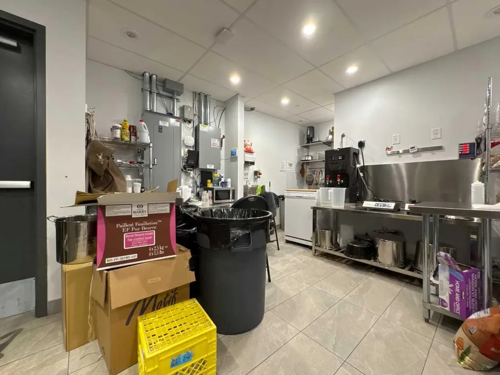 3941 University Avenue NW Calgary AB T2L 2K7