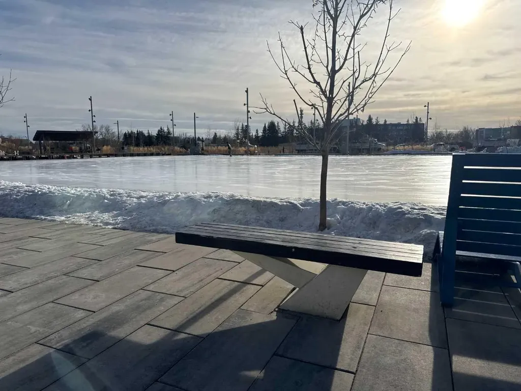 3941 University Avenue NW Calgary AB T2L 2K7
