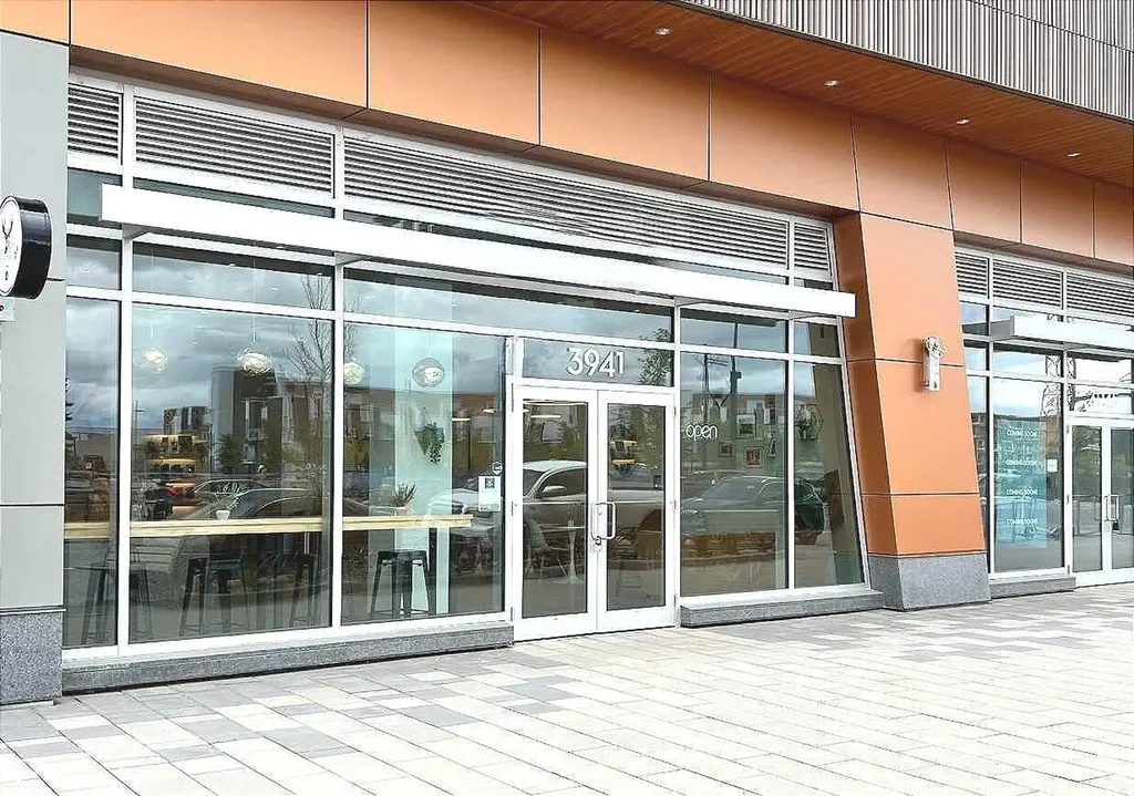 3941 University Avenue NW Calgary AB T2L 2K7