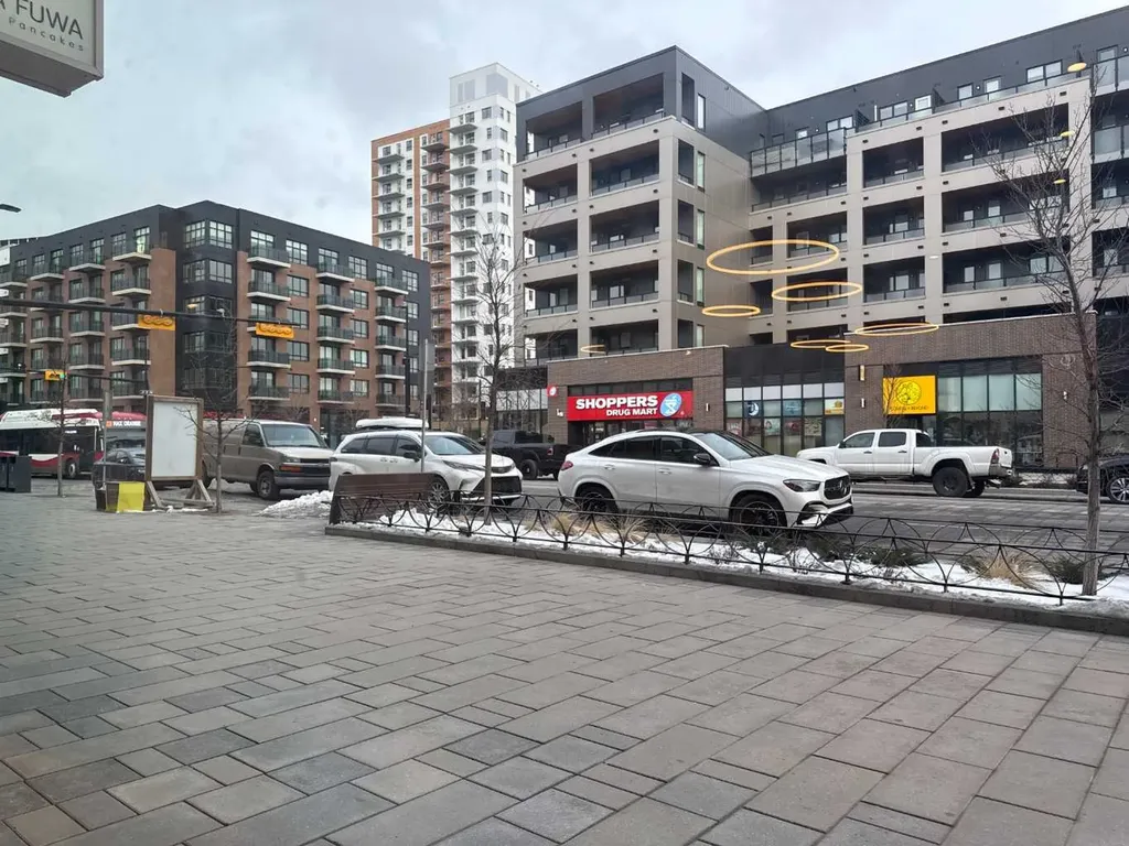 3941 University Avenue NW Calgary AB T2L 2K7