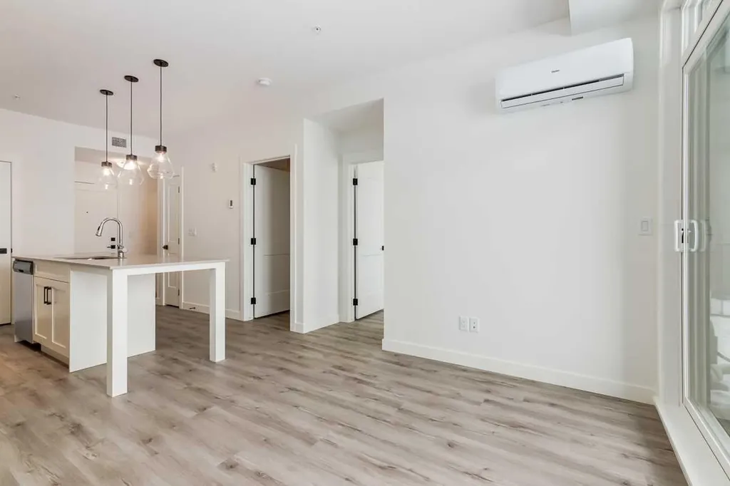 200 Seton Circle SE Calgary AB T3M 3P7