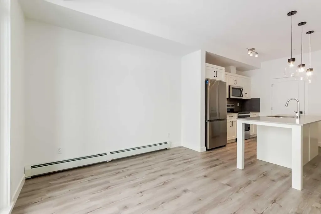200 Seton Circle SE Calgary AB T3M 3P7