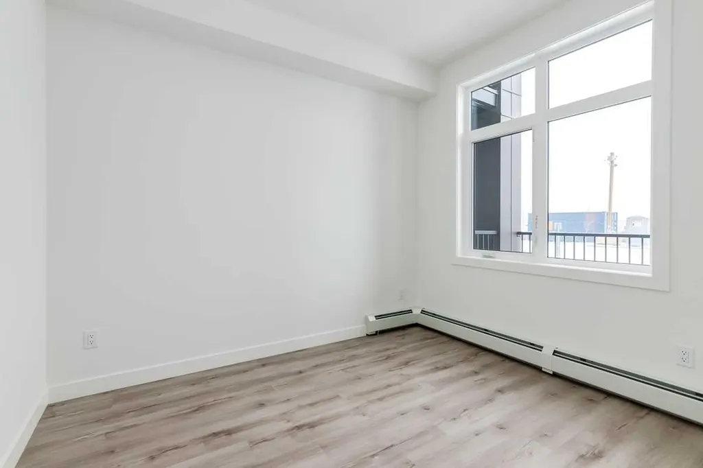 200 Seton Circle SE Calgary AB T3M 3P7