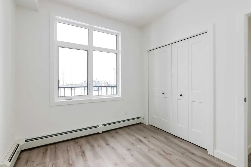 200 Seton Circle SE Calgary AB T3M 3P7