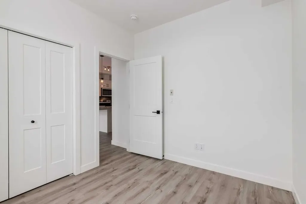 200 Seton Circle SE Calgary AB T3M 3P7