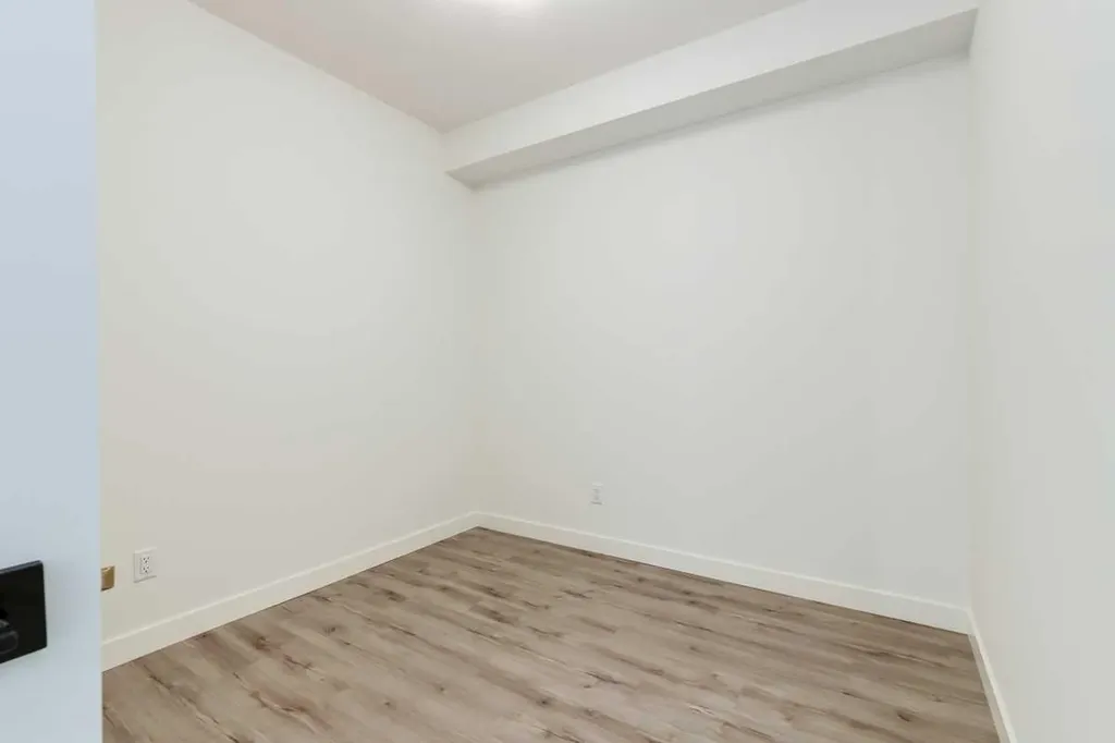200 Seton Circle SE Calgary AB T3M 3P7