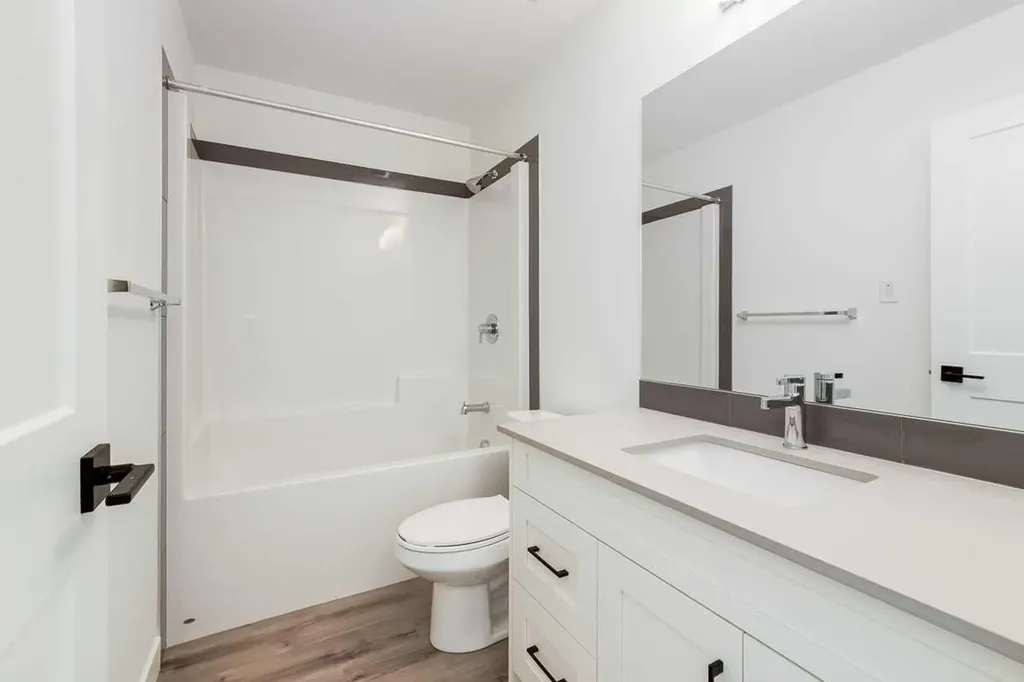 200 Seton Circle SE Calgary AB T3M 3P7
