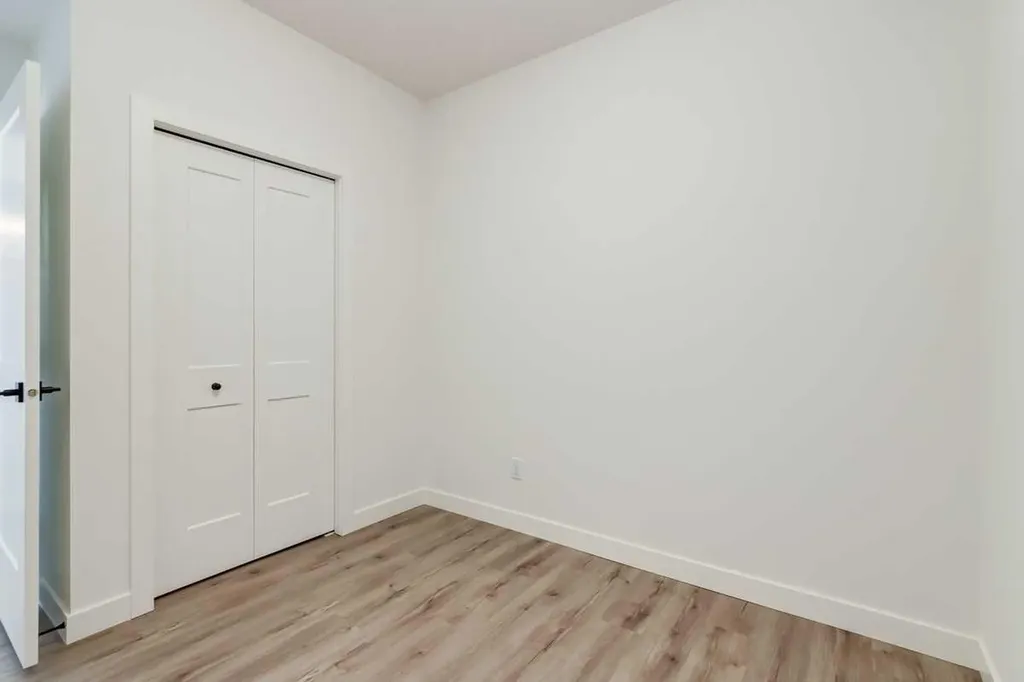 200 Seton Circle SE Calgary AB T3M 3P7