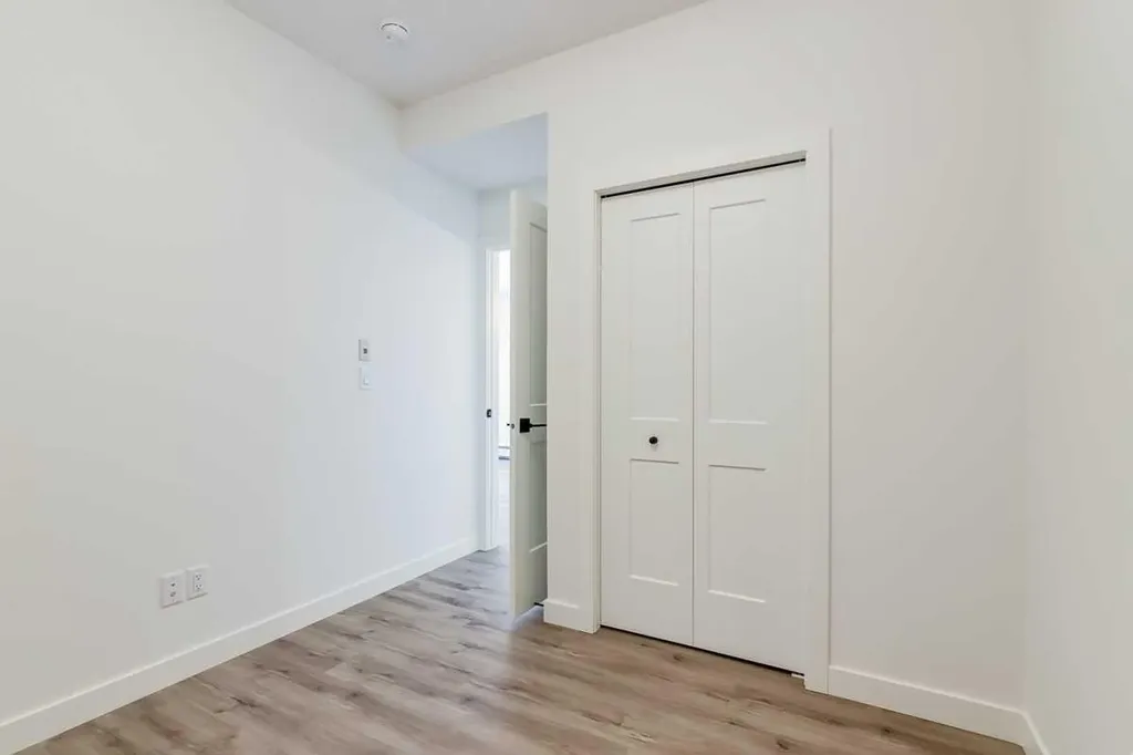200 Seton Circle SE Calgary AB T3M 3P7