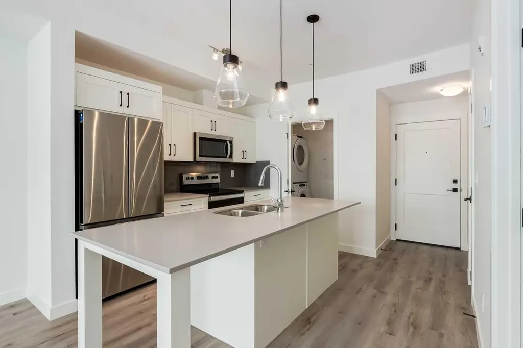 200 Seton Circle SE Calgary AB T3M 3P7