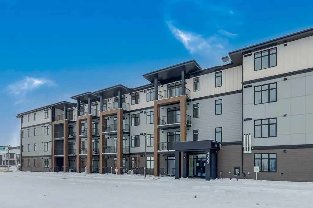 200 Seton Circle SE Calgary AB T3M 3P7