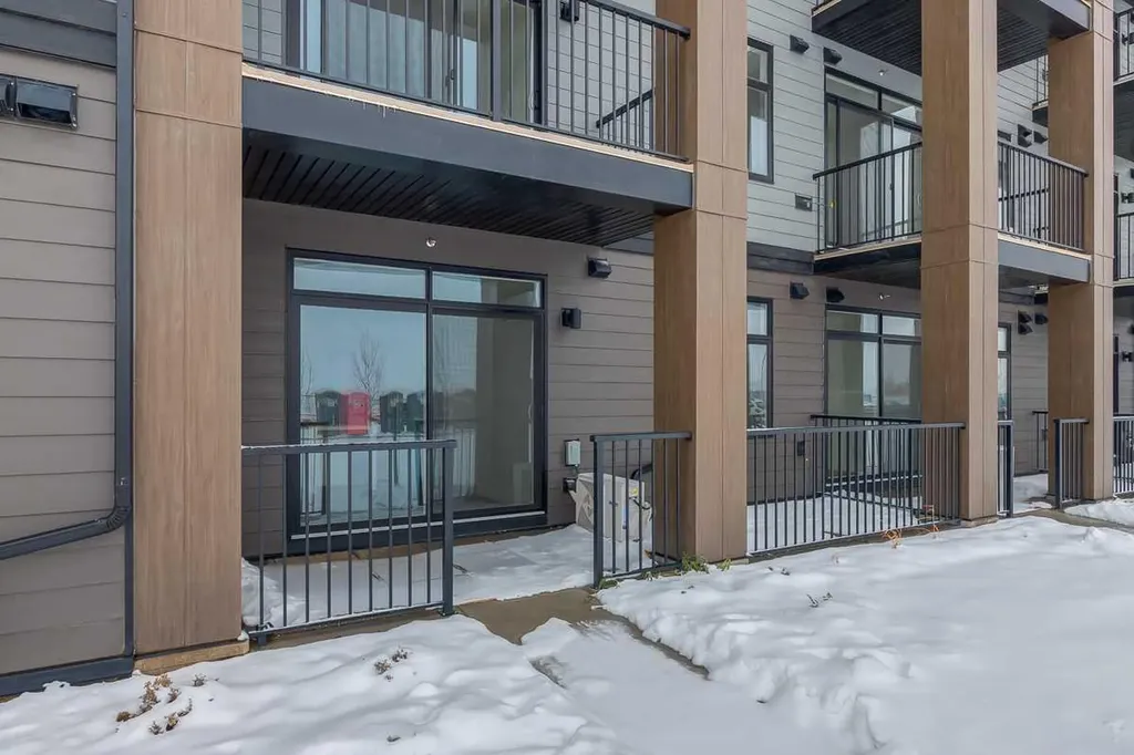 200 Seton Circle SE Calgary AB T3M 3P7