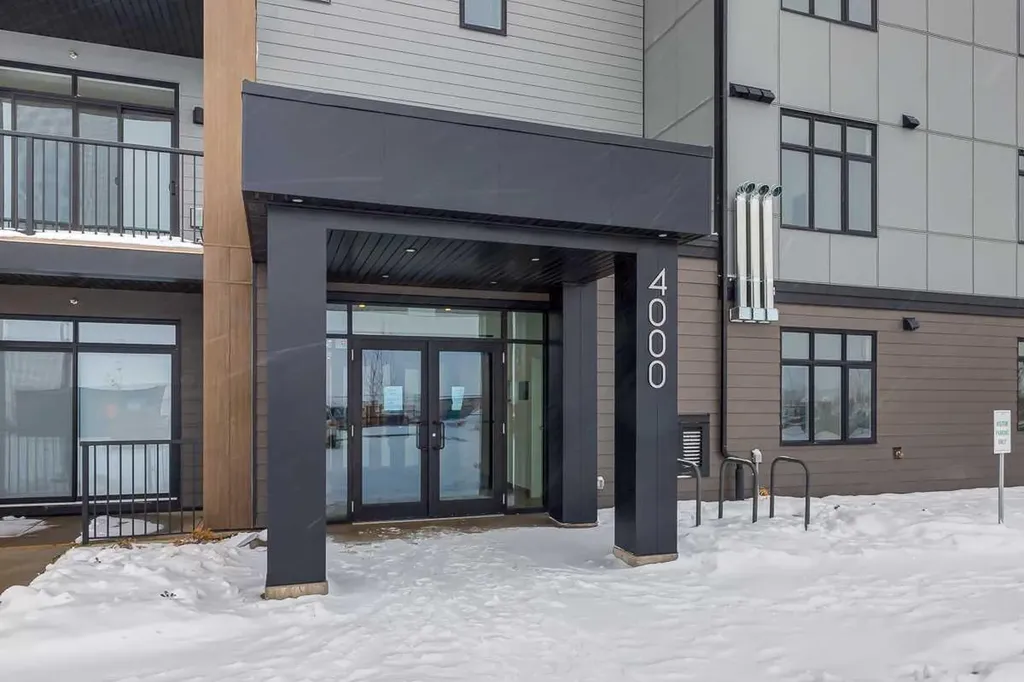 200 Seton Circle SE Calgary AB T3M 3P7