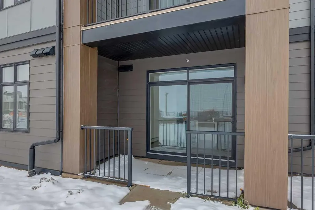 200 Seton Circle SE Calgary AB T3M 3P7
