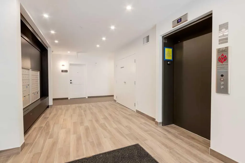 200 Seton Circle SE Calgary AB T3M 3P7