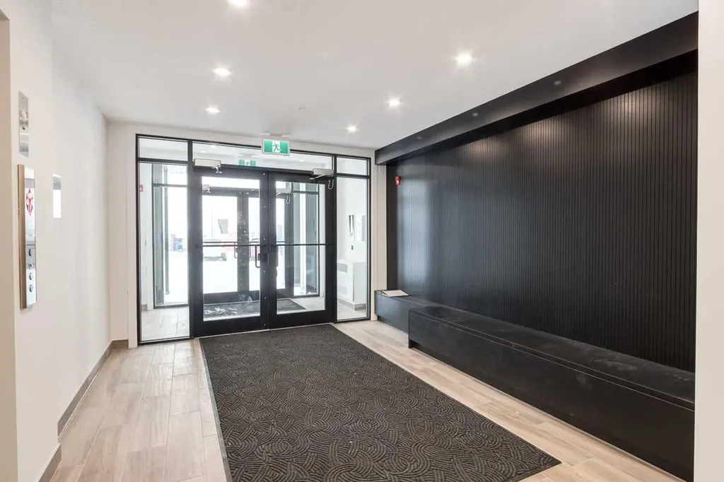 200 Seton Circle SE Calgary AB T3M 3P7
