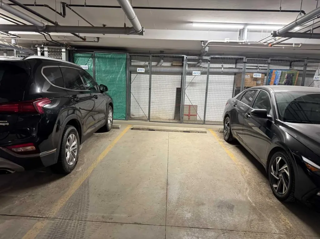 200 Seton Circle SE Calgary AB T3M 3P7