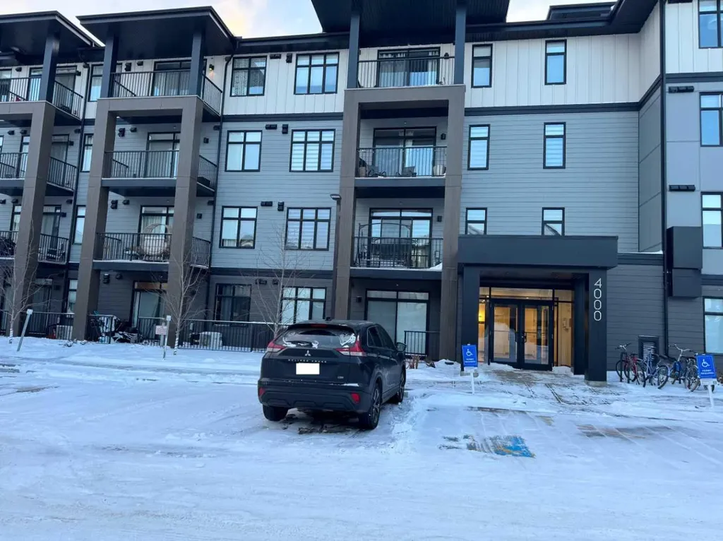 200 Seton Circle SE Calgary AB T3M 3P7