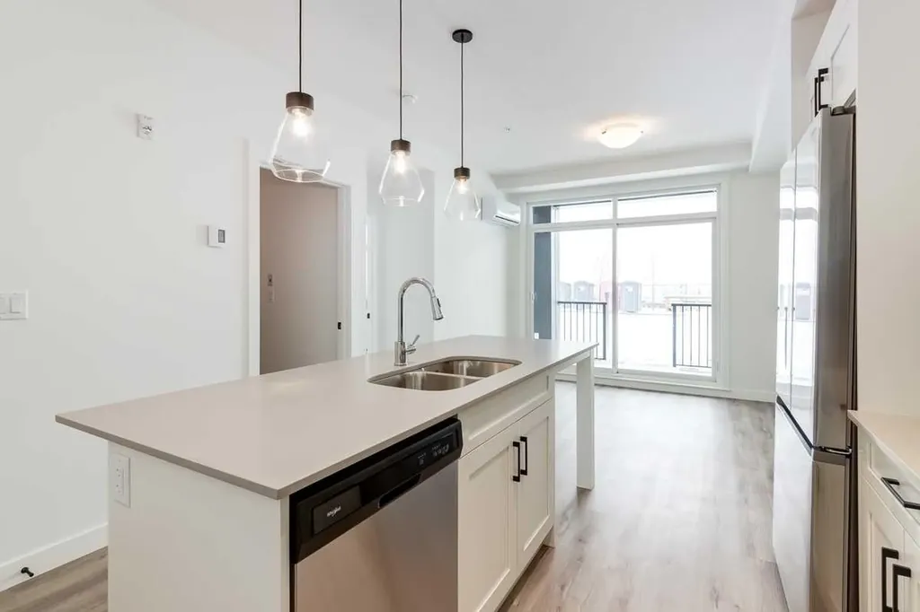 200 Seton Circle SE Calgary AB T3M 3P7