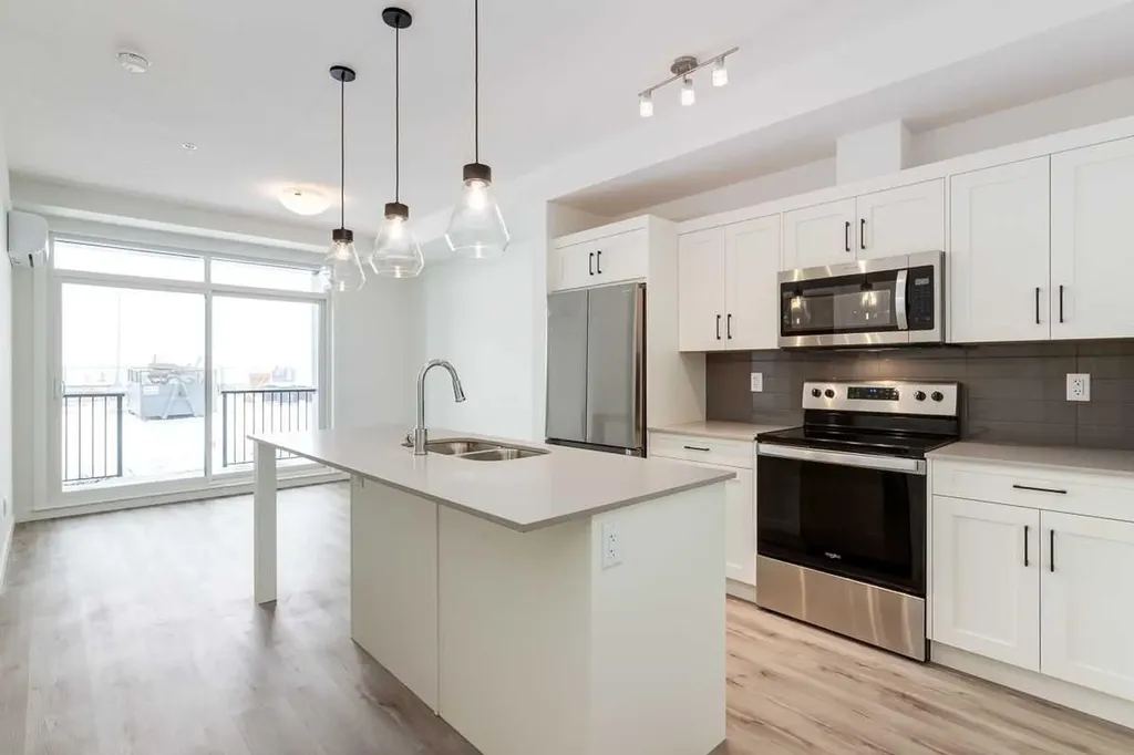 200 Seton Circle SE Calgary AB T3M 3P7