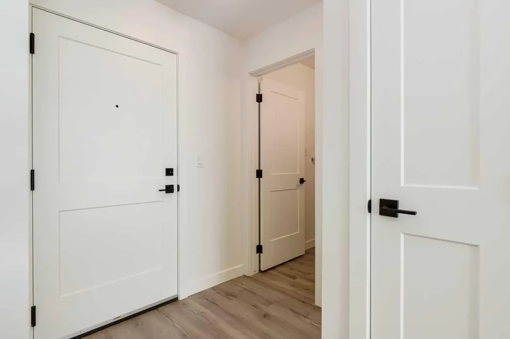 200 Seton Circle SE Calgary AB T3M 3P7