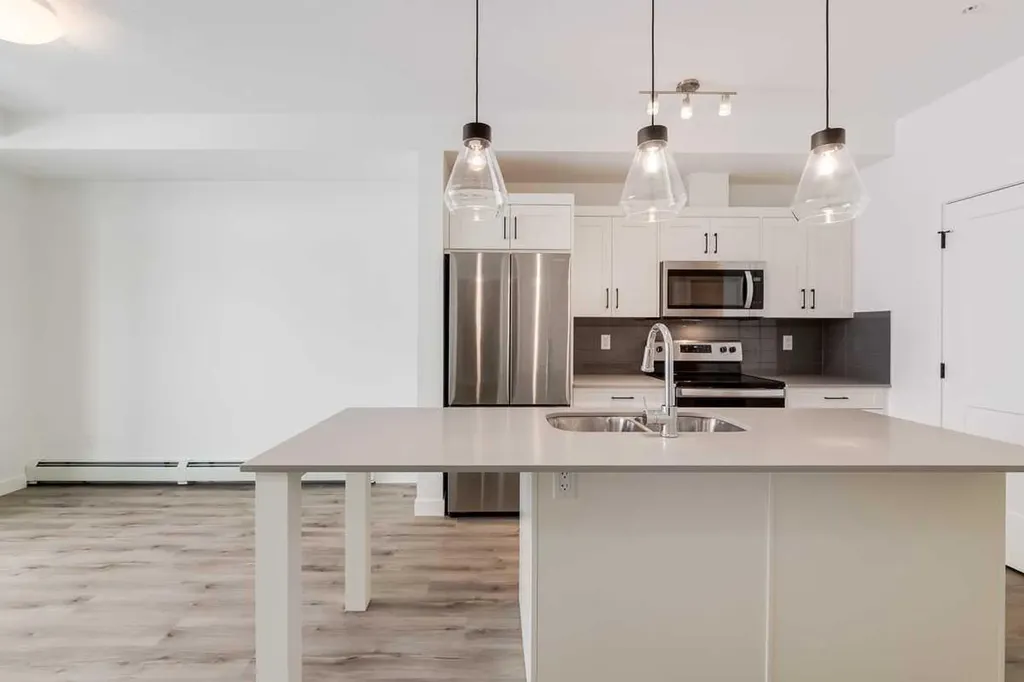 200 Seton Circle SE Calgary AB T3M 3P7