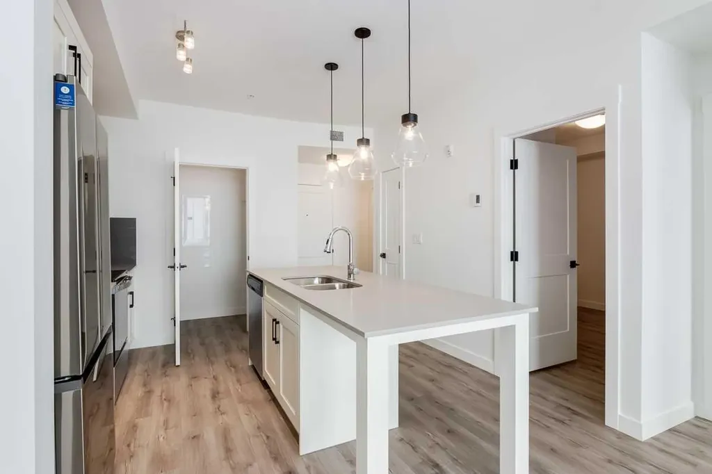 200 Seton Circle SE Calgary AB T3M 3P7