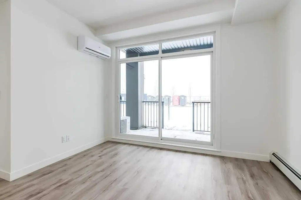200 Seton Circle SE Calgary AB T3M 3P7