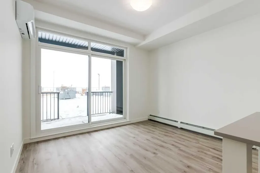 200 Seton Circle SE Calgary AB T3M 3P7