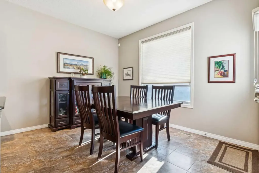 645 Panatella Boulevard NW Calgary AB T3K 0N9