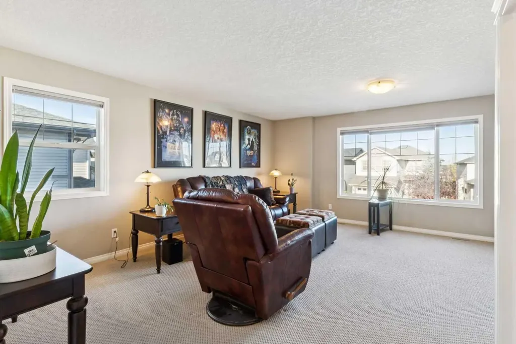 645 Panatella Boulevard NW Calgary AB T3K 0N9